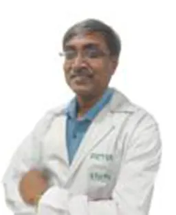 dr-jayanta-saha